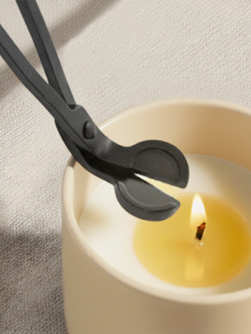 set Outils du Moment1 Outils du moment